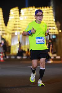 BIB: 
                            <button type="button" onclick="openModal(24371985)" class="btn btn-primary btn-sm float-right btn-popup" data-toggle="modal" data-target=".modal-high-quality">
                        <i class="fas fa-shopping-cart"></i> Add to Cart
                    </button>
                                            <button type="button" onclick="isThisMe(24371985, true)" class="btn btn-success btn-sm float-right btn-popup btn-isme hidden" data-toggle="tooltip" data-placement="bottom" title="นี่คือรูปของคุณใช่ไหม คลิกที่นี่เพื่อเอาเข้าอัลบั้ม">
                        <i class="fas fa-plus"></i> Add to album
                    </button>
                    <button type="button" onclick="isThisMe(24371985, false)" class="btn btn-warning btn-sm float-right btn-popup btn-isnotme hidden">
                        <i class="fas fa-ban"></i> Remove from album
                    </button>